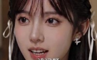 【别装了，你也不是正经觉醒者吧】70集短剧免费在线观看全集