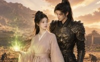 【边关小媳妇：百亩良田养战神第二季】63集短剧在线免费畅看