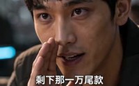 【人类放映厅幕后系统被我看穿】64集全网短剧免费观看