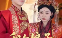 【租个娘子做王妃】59集短剧免费全集观瞧
