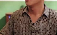 【霄河映相宜】80集短剧免费在线全集赏