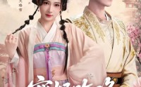 【宠妃攻略】60集短剧免费完整欣赏