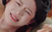【鸣凤阙】81集热门短剧免费观看