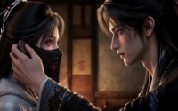 【娘子别装了，我也没用全力】37集短剧免费在线赏看