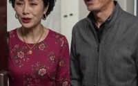 【婚破重生】38集短剧免费全集随心看