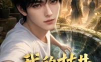 【我的枯井通古代第二季】37集免费短剧在线观览