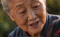【山脚下捡了个宝】93集短剧免费高清观看