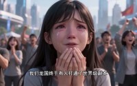 【普通弓箭手？我能无限叠加攻击力第三季】74集热门短剧免费观看