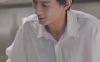 【重生后乌鸦变锦鲤】82集全集短剧在线观看不卡顿