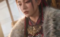 【满朝文武天天看陛下表白被拒】64集短剧全集在线观瞧