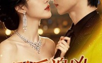 【影后追凶，陆总他甘做小跟班】60集短剧完整版免费看