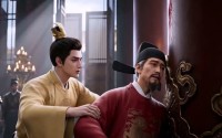 【鸾归传】124集短剧全辑在线观赏