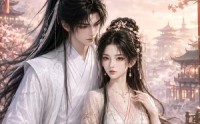 【小公爷道，老子可是何美丽的男人呀第一季】121集短剧免费全集速看