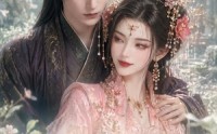 【姣姣月明：懂心理学的宠妃有多野】90集短剧免费全集观瞧