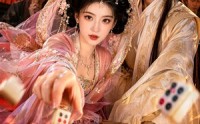 【病弱嫡女要逆袭】101集短剧全集免费赏映