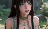 【穿越兽世：独宠一人！】62集短剧免费随时观看