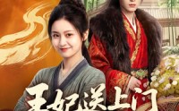 【王妃送上门冷面王爷真香啦】50集短剧在线观看无广告