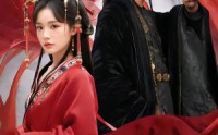 【锦宫春昼】75集短剧全集高清在线观看