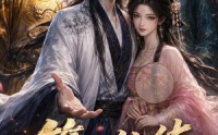 【第一纨绔：开局在天牢里度假】44集短剧全集免费畅看
