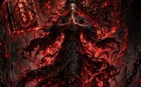 【长生狱主，一念镇九幽第五季】127集免费短剧全集在线乐看