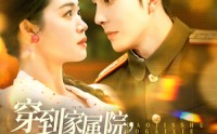 【穿到家属院，我改写炮灰人生】117集完整短剧在线观看，剧情无删减