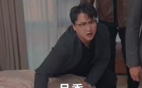 【中年自救指南】33集短剧芒果TV全集畅享