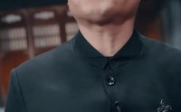 【天狐九针】90集完整版短剧在线观看不卡顿
