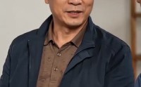 【装修危局】38集短剧完整版在线播放