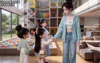 【大唐兀子到我家（第四季）】83集热门短剧免费全集播放