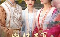 【宠妃天下媚色惑君心】72集高清全集在线流畅观看