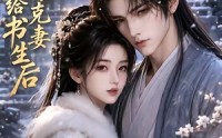 【冲喜嫁给克妻书生后】57集短剧免费完整观看