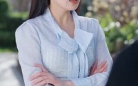 【玻璃婚约】92集超清短剧，全集在线观看尽在指尖