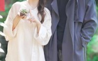 【小鹿乱撞】40集短剧手机在线观看平台
