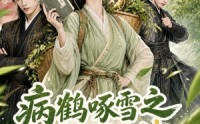 【病鹤啄雪之神医师妹名震京华】84集优质短剧在线免费赏全集