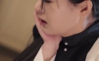 【高不可攀的她】90集短剧免费全集，一键在线观看