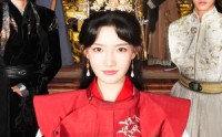 【国师请息怒】61集短剧免费在线观看全集更新快