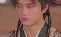【开局移植妖魔心脏成为绝世凶物】79集高清短剧免费看全集
