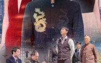 【仙人抚我顶】80集短剧高清全集，在线随心看