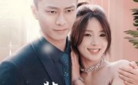 【说好装情侣你怎么来真的】80集短剧在线播放，流畅体验尽在指尖