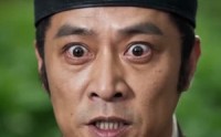 【喜嫁权臣】60集短剧资源免费在线看