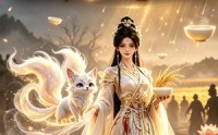 【我靠系统装神女渡众生】100集爆款短剧免费在线览看