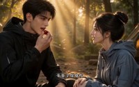 【合约婚宠：五年暗恋陆总藏不住了】15集短剧免费高清观看