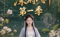 【莺鸣柳下：深府风华第一季】72集短剧全集在线畅看