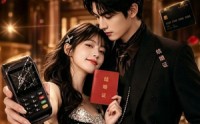 【少夫人今天也很酷】80集短剧免费在线赏看