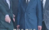 【噬夜】78集短剧全集免费在线观看平台