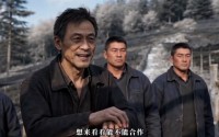 【分家只给断弓，我富全村第二季】56集精彩短剧免费全集观