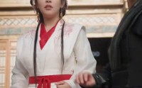 【吾妃有令】72集短剧盛宴，全集在线免费大开眼界