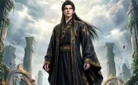 【被困百年修为尽废，我决定重走修仙路】89集短剧免费全集在线畅享