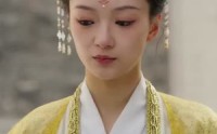 【侯门离恨乱京华】85集短剧免费高清在线欣赏