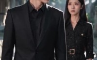 【被算计的新娘华丽转身】72集短剧免费全集速看